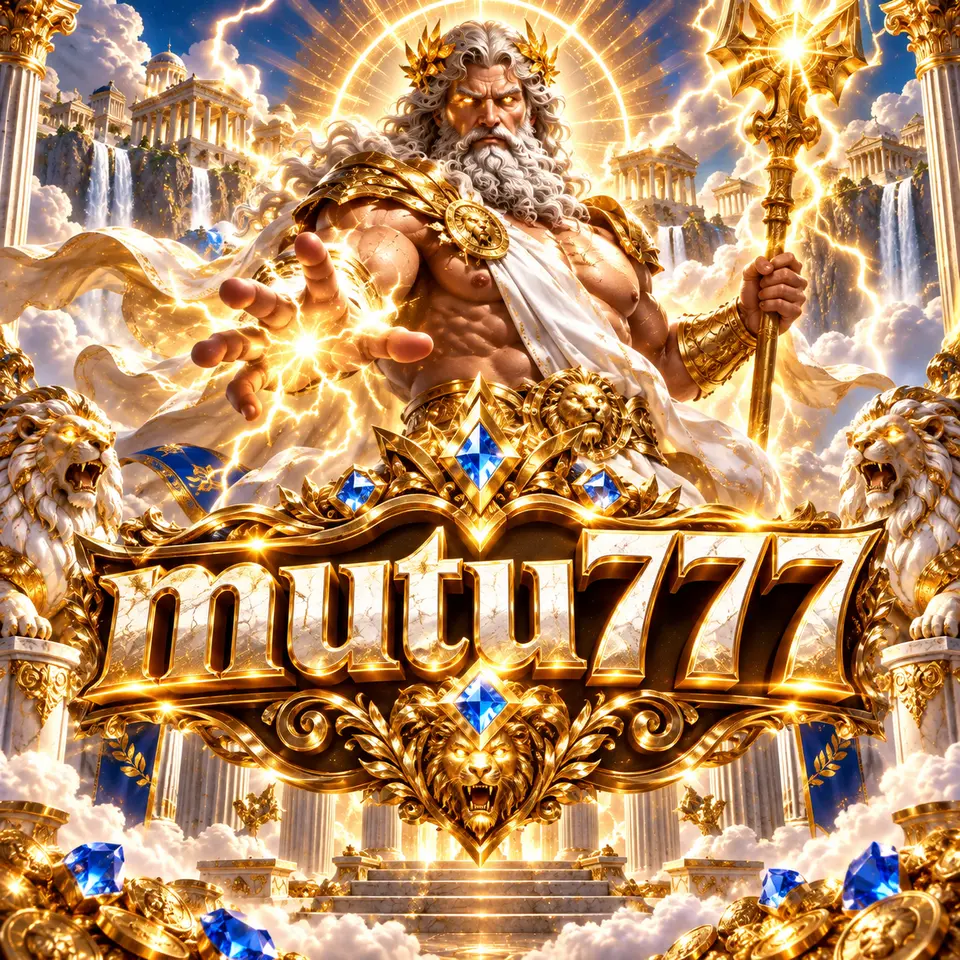 mutu777 APK