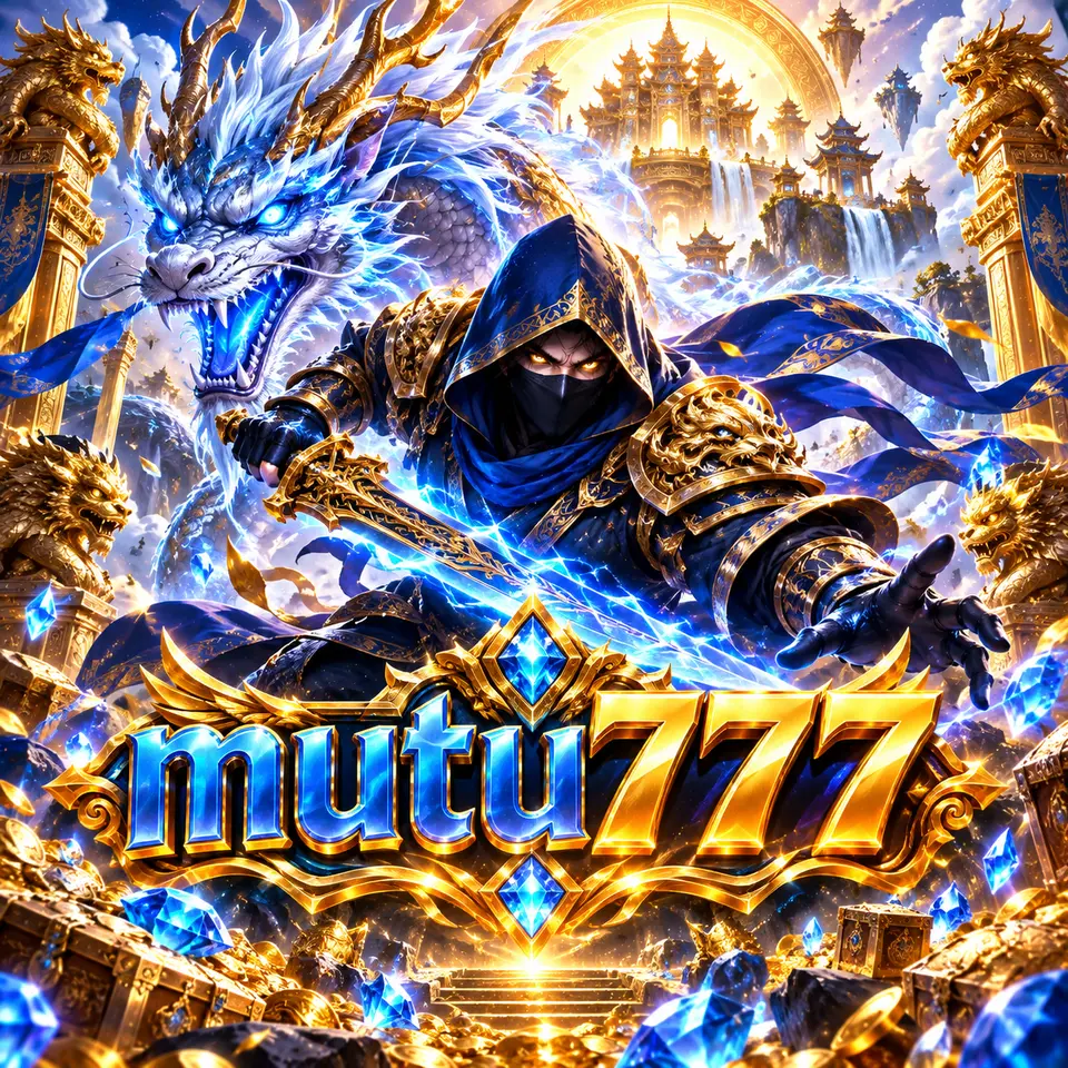 mutu777 APK Resmi Unduh